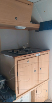 Screenshot 2023-02-26 at 10.54.46.png