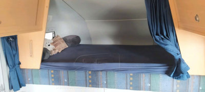 Screenshot 2023-02-26 at 10.55.08.png