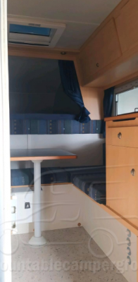 Screenshot 2023-02-26 at 10.55.14.png