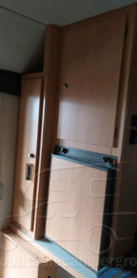 Screenshot 2023-02-26 at 10.55.20.png