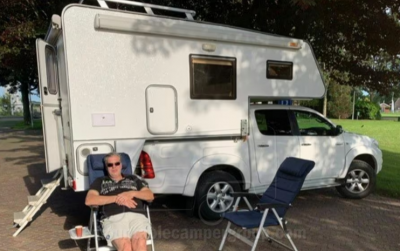 Screenshot 2023-02-26 at 11.07.00.png