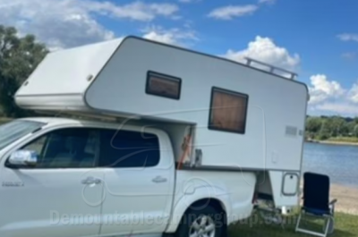 Screenshot 2023-02-26 at 11.07.17.png