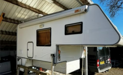 Screenshot 2023-02-26 at 11.07.25.png