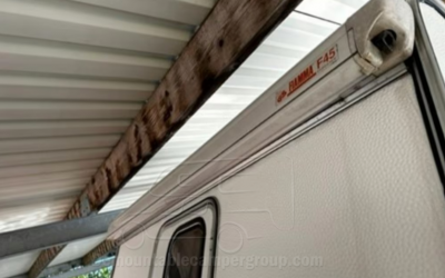 Screenshot 2023-02-26 at 11.07.36.png