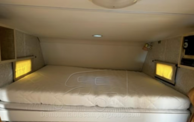 Screenshot 2023-02-26 at 11.07.53.png