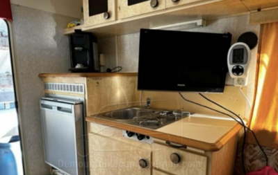 Screenshot 2023-02-26 at 11.08.11.png