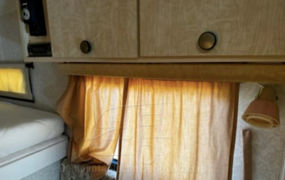 Screenshot 2023-02-26 at 11.08.20.png