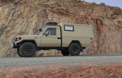 Screenshot 2023-02-26 at 20.50.25.png