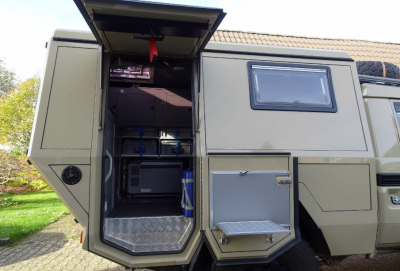 Screenshot 2023-02-26 at 20.50.32.png