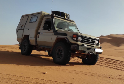 Screenshot 2023-02-26 at 20.50.42.png