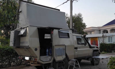 Screenshot 2023-02-26 at 20.50.49.png