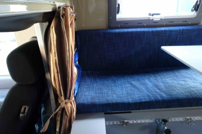 Screenshot 2023-02-26 at 20.50.56.png