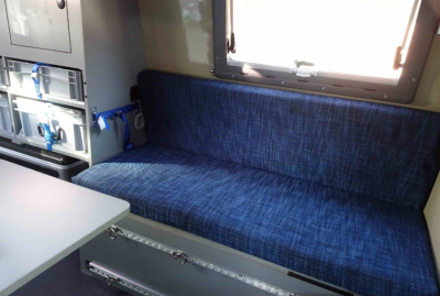 Screenshot 2023-02-26 at 20.51.03.png