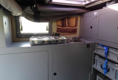 Screenshot 2023-02-26 at 20.51.09.png