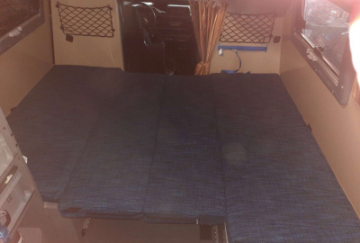 Screenshot 2023-02-26 at 20.51.15.png