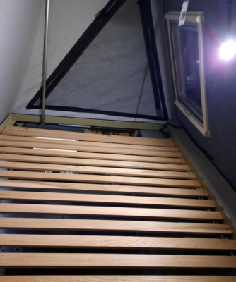 Screenshot 2023-02-26 at 20.51.23.png