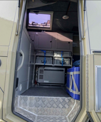 Screenshot 2023-02-26 at 20.51.28.png