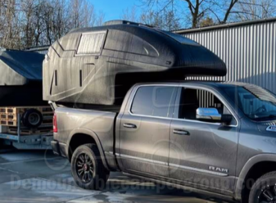 Screenshot 2023-02-28 at 17.57.43.png