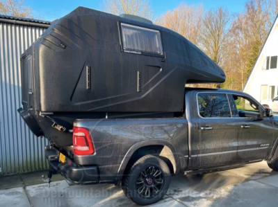 Screenshot 2023-02-28 at 17.57.50.png