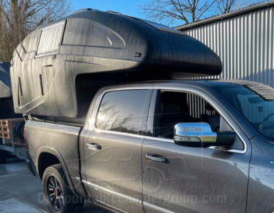 Screenshot 2023-02-28 at 17.57.58.png