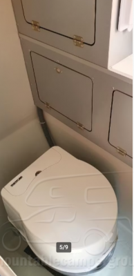 Screenshot 2023-02-28 at 17.58.05.png