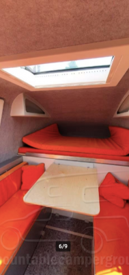 Screenshot 2023-02-28 at 17.58.09.png