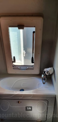 Screenshot 2023-02-28 at 17.58.14.png