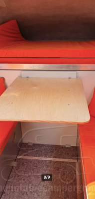 Screenshot 2023-02-28 at 17.58.18.png