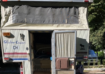 Screenshot 2023-03-03 at 13.38.26.png