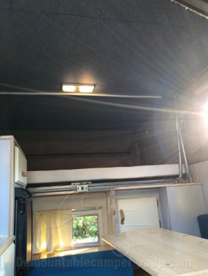 Screenshot 2023-03-03 at 13.38.32.png