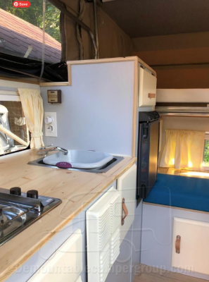 Screenshot 2023-03-03 at 13.38.42.png