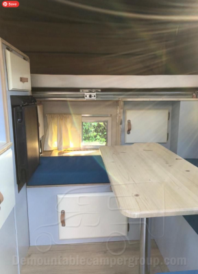 Screenshot 2023-03-03 at 13.38.46.png