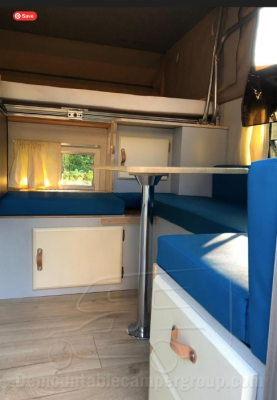 Screenshot 2023-03-03 at 13.38.50.png