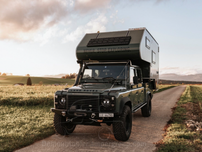 Screenshot 2023-03-07 at 18.53.51.png