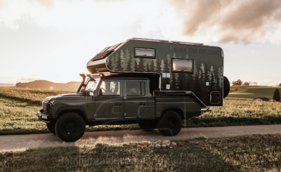 Screenshot 2023-03-07 at 18.54.01.png