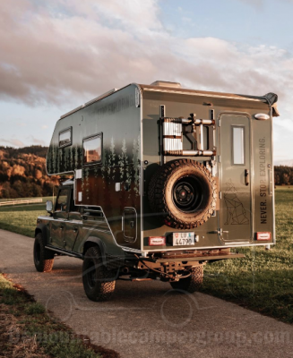 Screenshot 2023-03-07 at 18.54.10.png