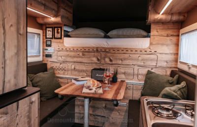 Screenshot 2023-03-07 at 18.54.19.png