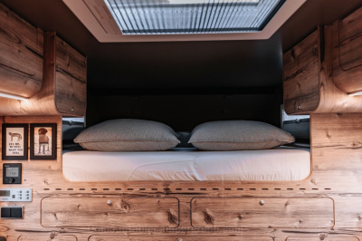 Screenshot 2023-03-07 at 18.54.28.png