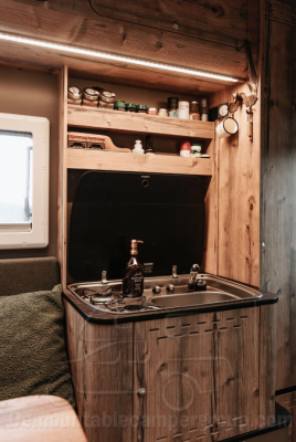 Screenshot 2023-03-07 at 18.54.34.png