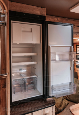 Screenshot 2023-03-07 at 18.54.58.png