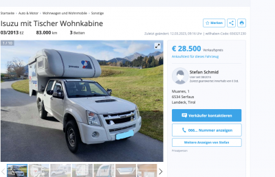 Screenshot 2023-03-13 at 13.42.42.png