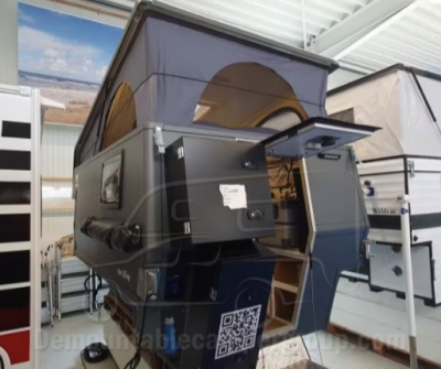 Screenshot 2023-03-17 at 21.53.54.png