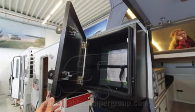 Screenshot 2023-03-17 at 21.54.05.png