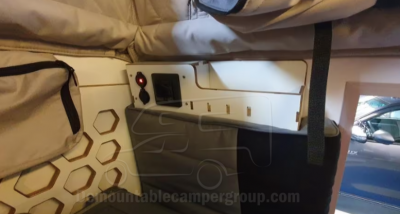 Screenshot 2023-03-17 at 21.54.12.png