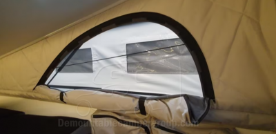 Screenshot 2023-03-17 at 21.54.18.png