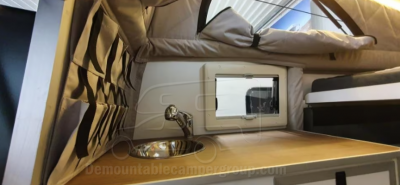 Screenshot 2023-03-17 at 21.54.31.png