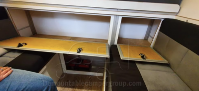 Screenshot 2023-03-17 at 21.54.38.png