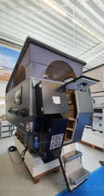 Screenshot 2023-03-17 at 21.54.48.png