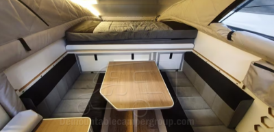 Screenshot 2023-03-17 at 21.54.59.png