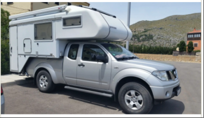 Screenshot 2023-03-19 at 06.35.20.png